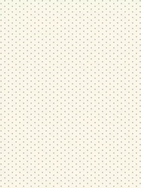 ANDOVER FABRICS - JOY par Edyta Sitar 1083-L Night Sky Snowballs