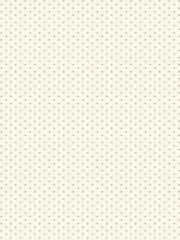 ANDOVER FABRICS - JOY par Edyta Sitar 1083-L Night Sky Snowballs