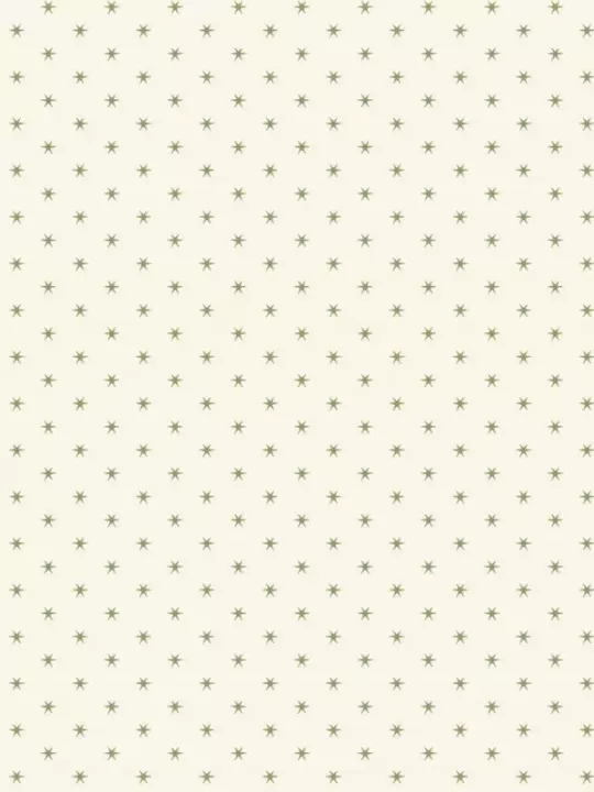 ANDOVER FABRICS - JOY par Edyta Sitar 1083-L Night Sky Snowballs