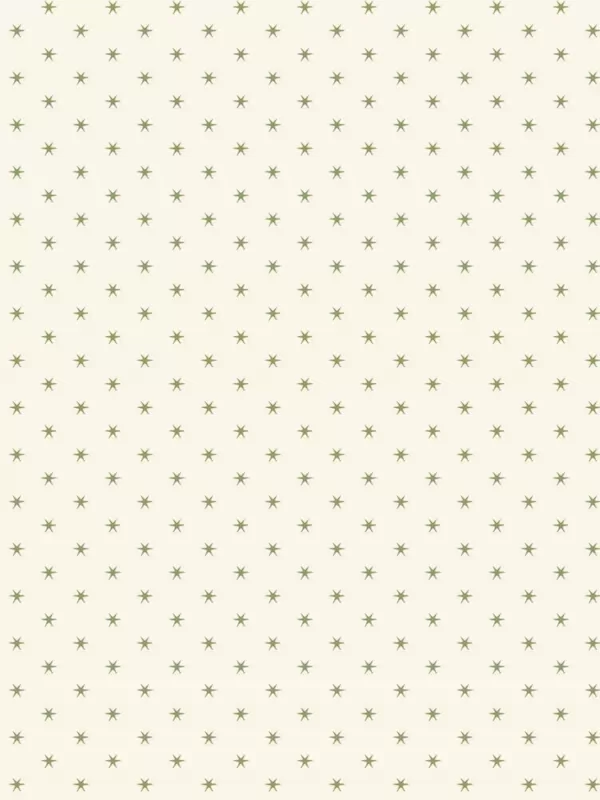 ANDOVER FABRICS - JOY par Edyta Sitar 1083-L Night Sky Snowballs