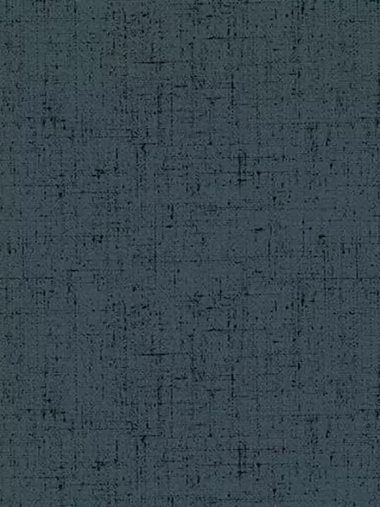 ANDOVER FABRICS - COTTAGE CLOTH par Renée Nanneman 428.B Sapphire