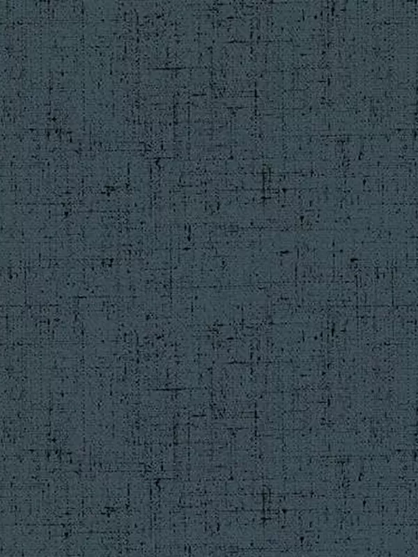 ANDOVER FABRICS - COTTAGE CLOTH par Renée Nanneman 428.B Sapphire
