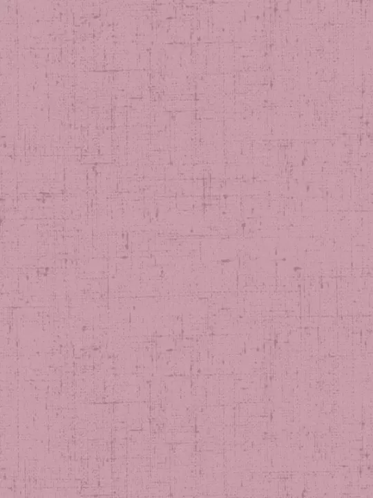 ANDOVER FABRICS - COTTAGE CLOTH 2 par Renée Nanneman 428.E Mauvelous