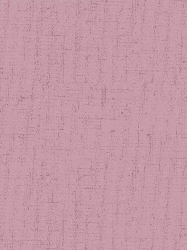 ANDOVER FABRICS - COTTAGE CLOTH 2 par Renée Nanneman 428.E Mauvelous