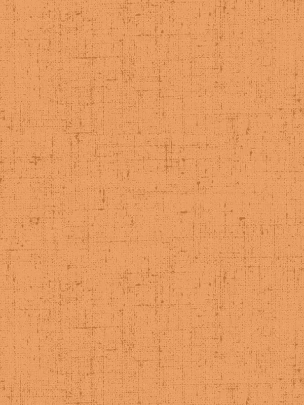 ANDOVER FABRICS - COTTAGE CLOTH 2 par Renée Nanneman 428.O3 Abricot
