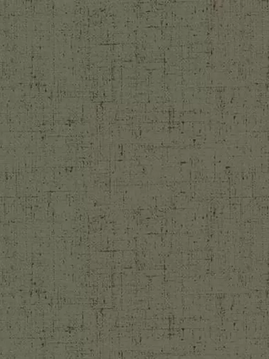 ANDOVER FABRICS - COTTAGE CLOTH par Renée Nanneman 428.C Shadow