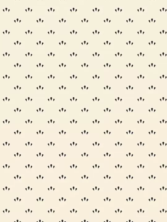 Tissu Patchwork Everyday Essentials par Sheryl Johnson 310898D Cream One