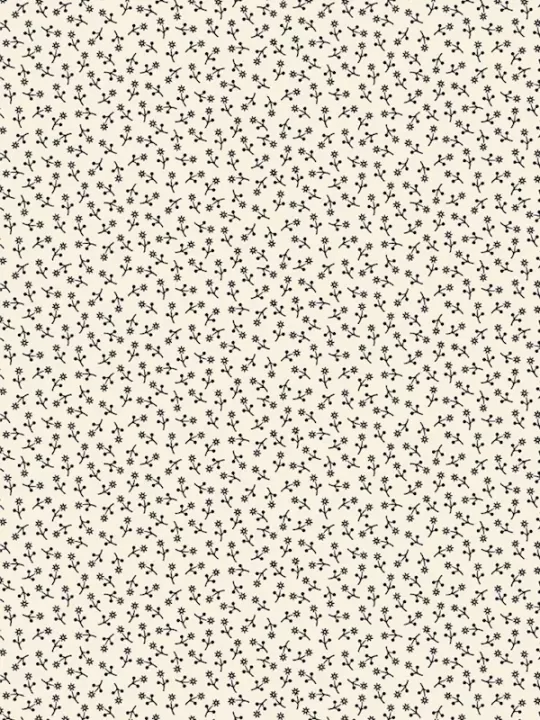 MARCUS FABRICS - EVERYDAY ESSENTIALS par Sheryl Johnson R310899D Cream Two