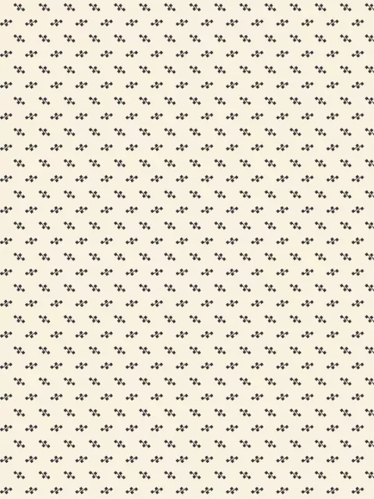 MARCUS FABRICS - EVERYDAY ESSENTIALS par Sheryl Johnson R310900D Cream Three