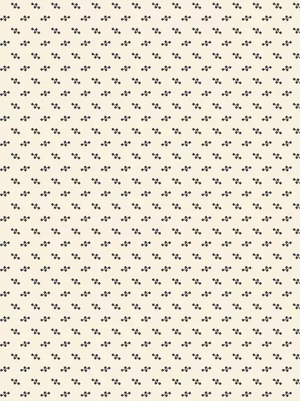 MARCUS FABRICS - EVERYDAY ESSENTIALS par Sheryl Johnson R310900D Cream Three