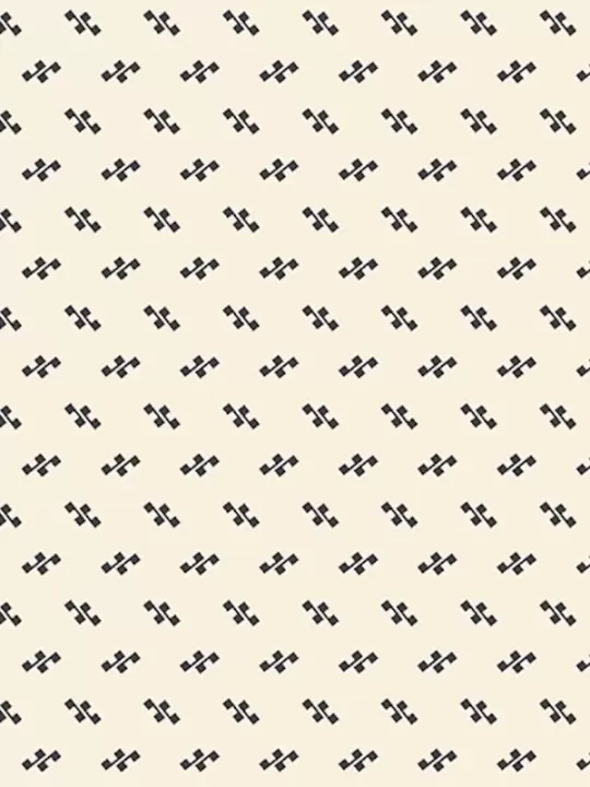 MARCUS FABRICS - EVERYDAY ESSENTIALS par Sheryl Johnson R310900D Cream Three