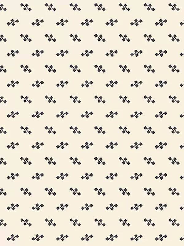 MARCUS FABRICS - EVERYDAY ESSENTIALS par Sheryl Johnson R310900D Cream Three