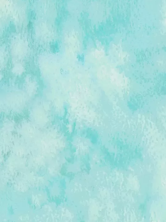 Tissu Ebb & Flow par Essoldo Design 54031D-10 Saltaire Spume