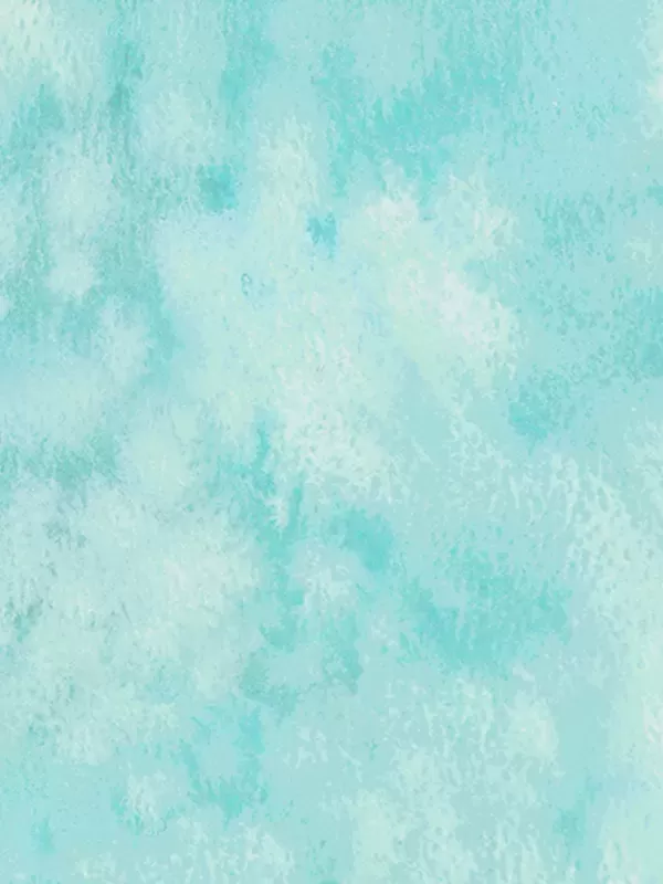 Tissu Ebb & Flow par Essoldo Design 54031D-10 Saltaire Spume
