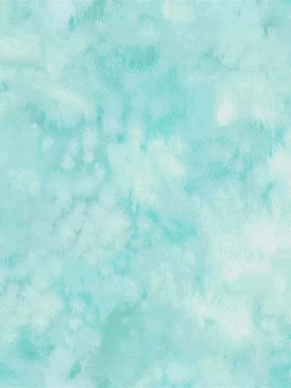 Tissu Ebb & Flow par Essoldo Design 54031D-10 Saltaire Spume