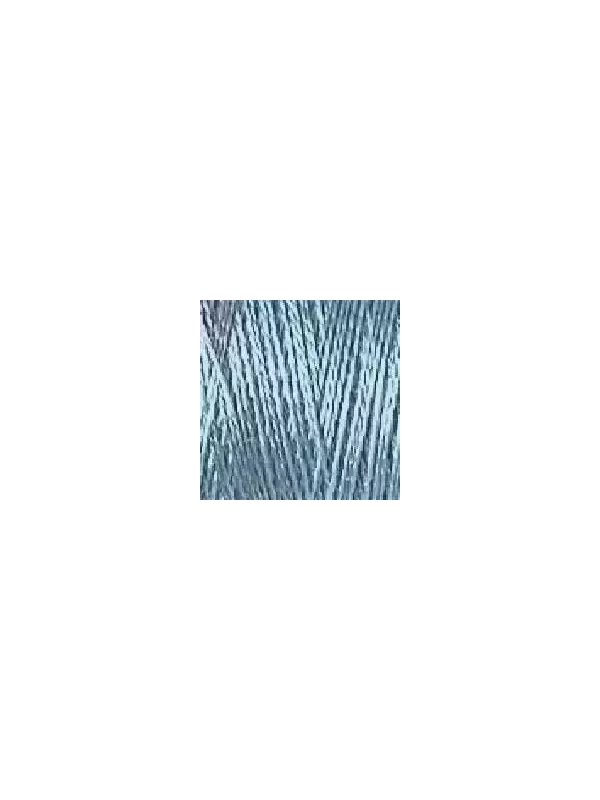 GÜTERMANN SULKY RAYON 30 N° 1248 Medium Pastel Blue (Bobine 150m)