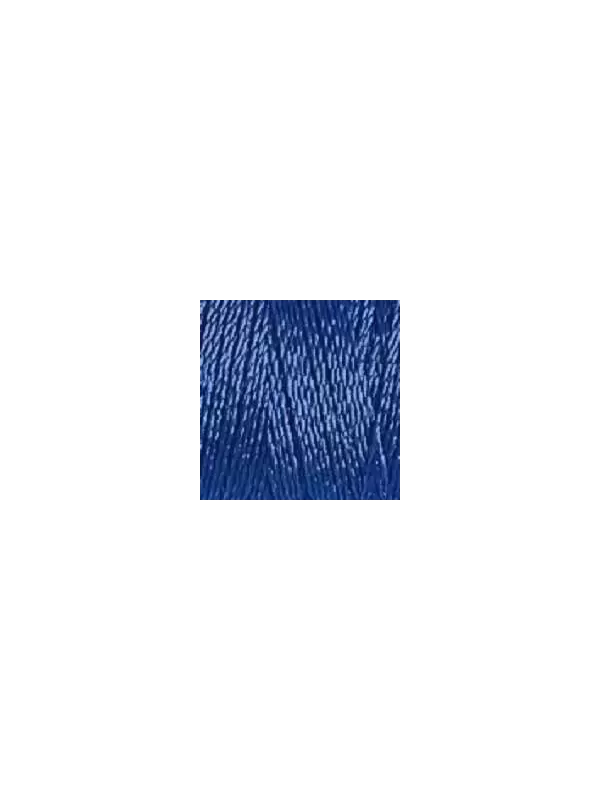 GÜTERMANN SULKY RAYON 30 N° 1535 Team Blue (Bobine 150m)