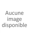 Aurifil